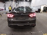 3FA6P0SU5GR****** Used 2016 Ford Fusion