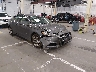 3FA6P0SU5GR****** Salvage and Wrecked 2016 Ford Fusion in Portland
