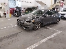 3FA6P0SU5GR****** Used and Repairable 2016 Ford Fusion in Portland