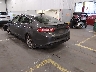 3FA6P0SU5GR****** Salvage and Repairable 2016 Ford Fusion in Portland