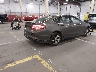 3FA6P0SU5GR****** Salvage and Wrecked 2016 Ford Fusion in Oregon State