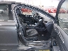 3FA6P0SU5GR****** Used and Repairable 2016 Ford Fusion in Oregon State