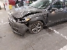 3FA6P0SU5GR****** Salvage and Repairable 2016 Ford Fusion in Oregon State