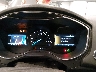 3FA6P0SU5GR****** Salvage 2016 Ford Fusion in Portland