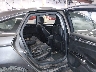 3FA6P0SU5GR****** Wrecked 2016 Ford Fusion in Portland