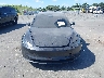 5YJ3E1EA4SF****** Used 2025 Tesla Model 3 in Florida State