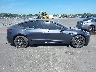 5YJ3E1EA4SF****** Repairable 2025 Tesla Model 3 in Florida State