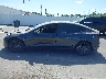 5YJ3E1EA4SF****** Salvage 2025 Tesla Model 3