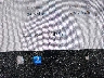 5YJ3E1EA4SF****** Wrecked 2025 Tesla Model 3