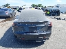 5YJ3E1EA4SF****** Used 2025 Tesla Model 3