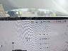 5YJ3E1EA4SF****** Repairable 2025 Tesla Model 3