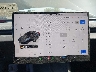 5YJ3E1EA4SF****** Salvage and Wrecked 2025 Tesla Model 3 in Electric Vehicle Auctions