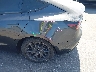 5YJ3E1EA4SF****** Used and Repairable 2025 Tesla Model 3 in Electric Vehicle Auctions