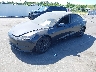 5YJ3E1EA4SF****** Used and Repairable 2025 Tesla Model 3 in Electric Vehicle Auctions
