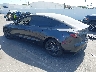 5YJ3E1EA4SF****** Salvage and Repairable 2025 Tesla Model 3 in Electric Vehicle Auctions
