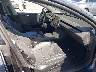 5YJ3E1EA4SF****** Used and Repairable 2025 Tesla Model 3 in Florida State