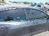5YJ3E1EA4SF****** Salvage and Repairable 2025 Tesla Model 3 in Florida State