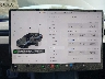5YJ3E1EA4SF****** Salvage 2025 Tesla Model 3 in Electric Vehicle Auctions
