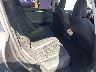 5YJ3E1EA4SF****** Wrecked 2025 Tesla Model 3 in Electric Vehicle Auctions