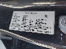 5YJ3E1EA4SF****** Used 2025 Tesla Model 3 in Electric Vehicle Auctions