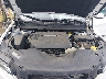 1C4PJLCX2KD****** Reparables 2019 Jeep Cherokee en Macon