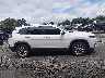 1C4PJLCX2KD****** Usados 2019 Jeep Cherokee en Estado de Georgia