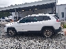 1C4PJLCX2KD****** Reparables 2019 Jeep Cherokee en Estado de Georgia