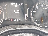 1C4PJLCX2KD****** Salvamento 2019 Jeep Cherokee