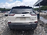 1C4PJLCX2KD****** Destrozados 2019 Jeep Cherokee
