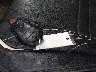 1C4PJLCX2KD****** Salvamento 2019 Jeep Cherokee en Estado de Georgia