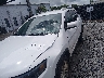 1C4PJLCX2KD****** Usados 2019 Jeep Cherokee