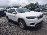 1C4PJLCX2KD****** Salvamento y Destrozados 2019 Jeep Cherokee en Macon
