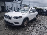 1C4PJLCX2KD****** Usados y Reparables 2019 Jeep Cherokee en Macon