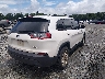 1C4PJLCX2KD****** Salvamento y Destrozados 2019 Jeep Cherokee en Estado de Georgia