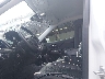 1C4PJLCX2KD****** Usados y Reparables 2019 Jeep Cherokee en Estado de Georgia