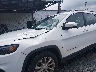 1C4PJLCX2KD****** Salvamento y Reparables 2019 Jeep Cherokee en Estado de Georgia