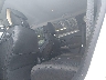 1C4PJLCX2KD****** Destrozados 2019 Jeep Cherokee en Macon