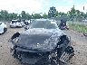 WP1AG2A53HL****** Destrozados 2017 Porsche Macan en Estado de Virginia
