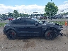 WP1AG2A53HL****** Usados 2017 Porsche Macan en Estado de Virginia