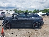 WP1AG2A53HL****** Reparables 2017 Porsche Macan en Estado de Virginia