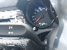 WP1AG2A53HL****** Salvamento 2017 Porsche Macan