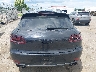 WP1AG2A53HL****** Destrozados 2017 Porsche Macan