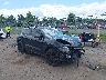 WP1AG2A53HL****** Salvamento y Destrozados 2017 Porsche Macan en Culpeper