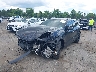 WP1AG2A53HL****** Usados y Reparables 2017 Porsche Macan en Culpeper
