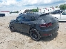 WP1AG2A53HL****** Salvamento y Reparables 2017 Porsche Macan en Culpeper