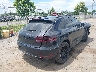 WP1AG2A53HL****** Salvamento y Destrozados 2017 Porsche Macan en Estado de Virginia
