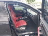 WP1AG2A53HL****** Usados y Reparables 2017 Porsche Macan en Estado de Virginia
