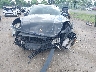 WP1AG2A53HL****** Salvamento y Reparables 2017 Porsche Macan en Estado de Virginia