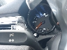 WP1AG2A53HL****** Salvamento 2017 Porsche Macan en Culpeper