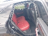 WP1AG2A53HL****** Destrozados 2017 Porsche Macan en Culpeper